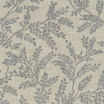 Ferndown Natural Fabric by the Metre